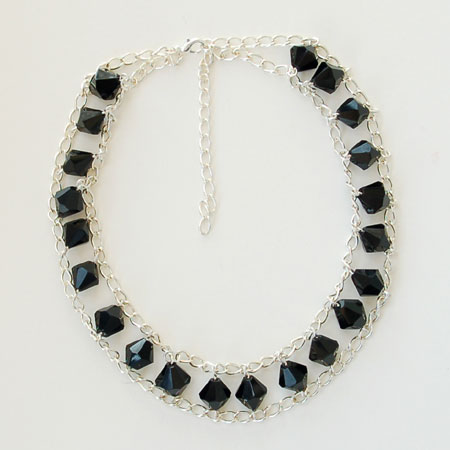 choker_black_crystal.jpg