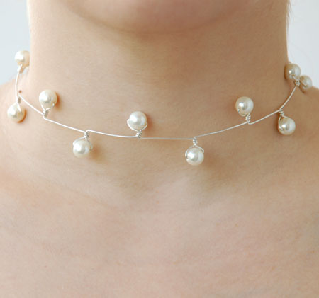 choker_pearls.jpg