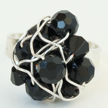 anel_cristal_wire.jpg