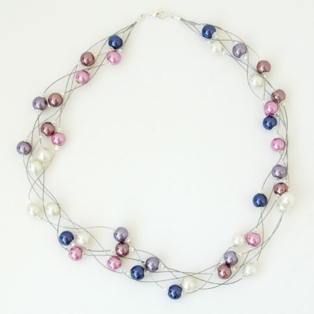 pearls_color.jpg
