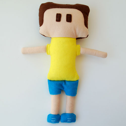 boneco.jpg