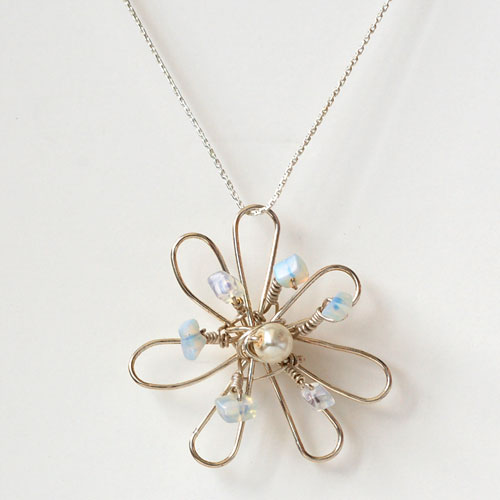p_silver_flower.jpg