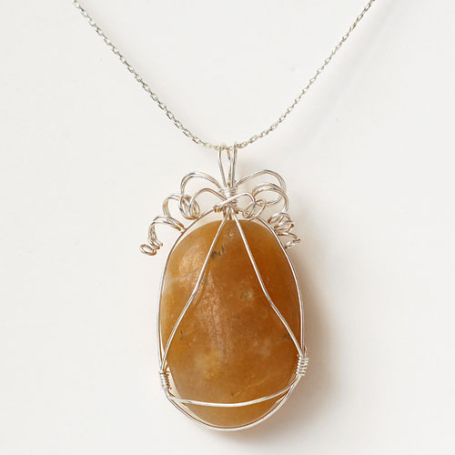 p_stone_silver_vine.jpg