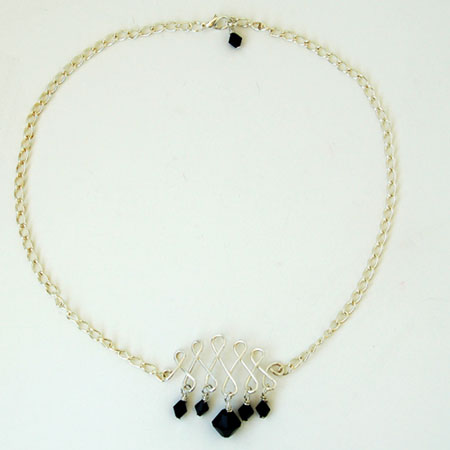 wire_cristal_black.jpg