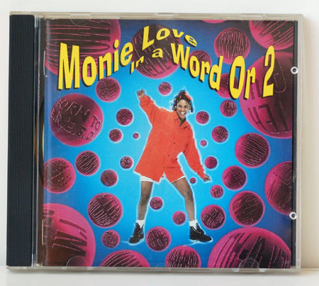 monie01.jpg