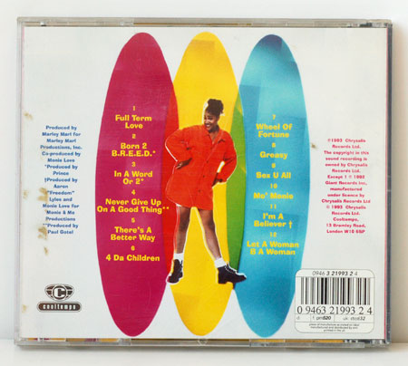 monie03.jpg