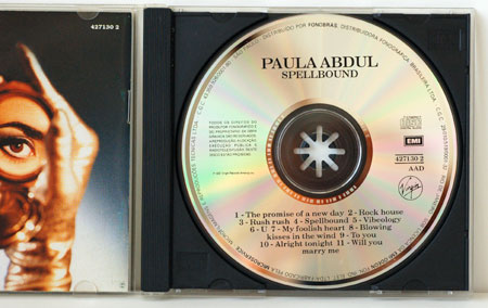 paula02.jpg