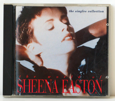 sheena_singles01.jpg
