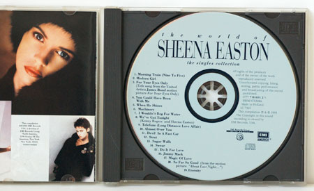 sheena_singles02.jpg