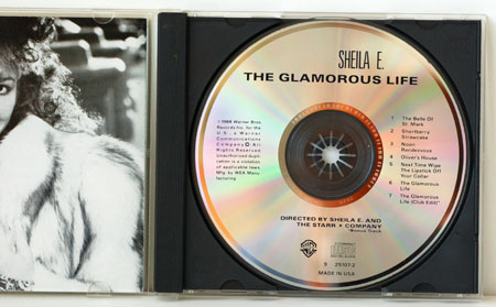 sheilae02.jpg
