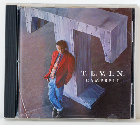 tevin01.jpg
