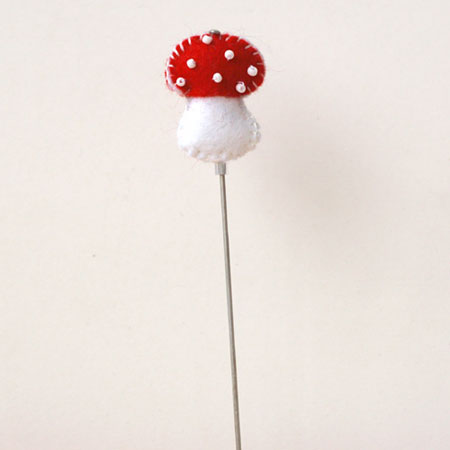 pin_cogumelo.jpg