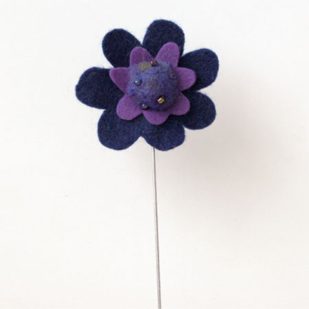 pin_flor.jpg
