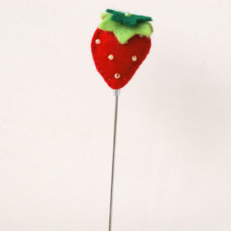 pin_morango.jpg