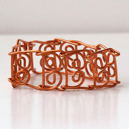 pulseira_cobre.jpg