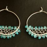 ear_apatite01