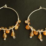 ear_citrine