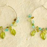 ear_spring