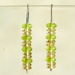 ear_green