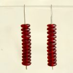 ear_red