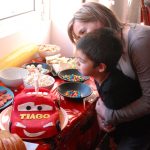 tiago_5anos